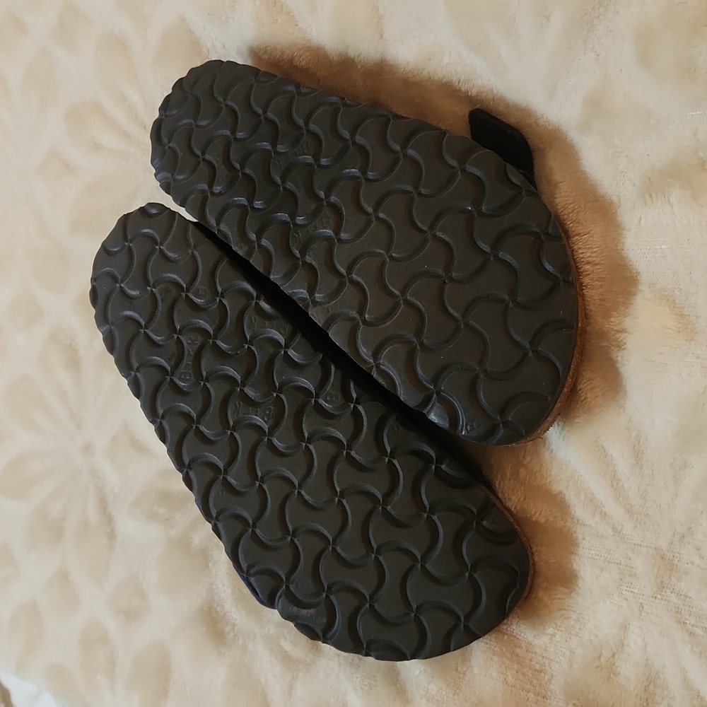Birkenstock sandals - Picture 4 of 7
